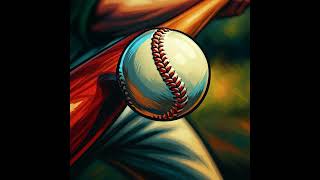 Chrono - No Buntin’ (Official Audio)