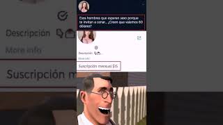 WOMEN ☕ || #memes #Meme #women #4k