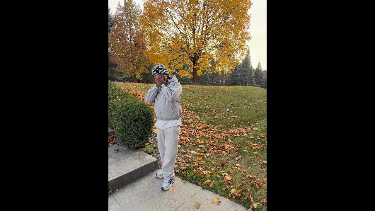 (FREE) Babyface Ray Type Beat - "Police Siren"