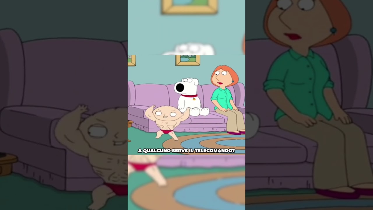 Invialo al parente che non si allena😂 