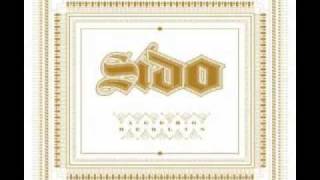 Sido - Ruf Mich (Feat  Kitty Kat Und Bintia)