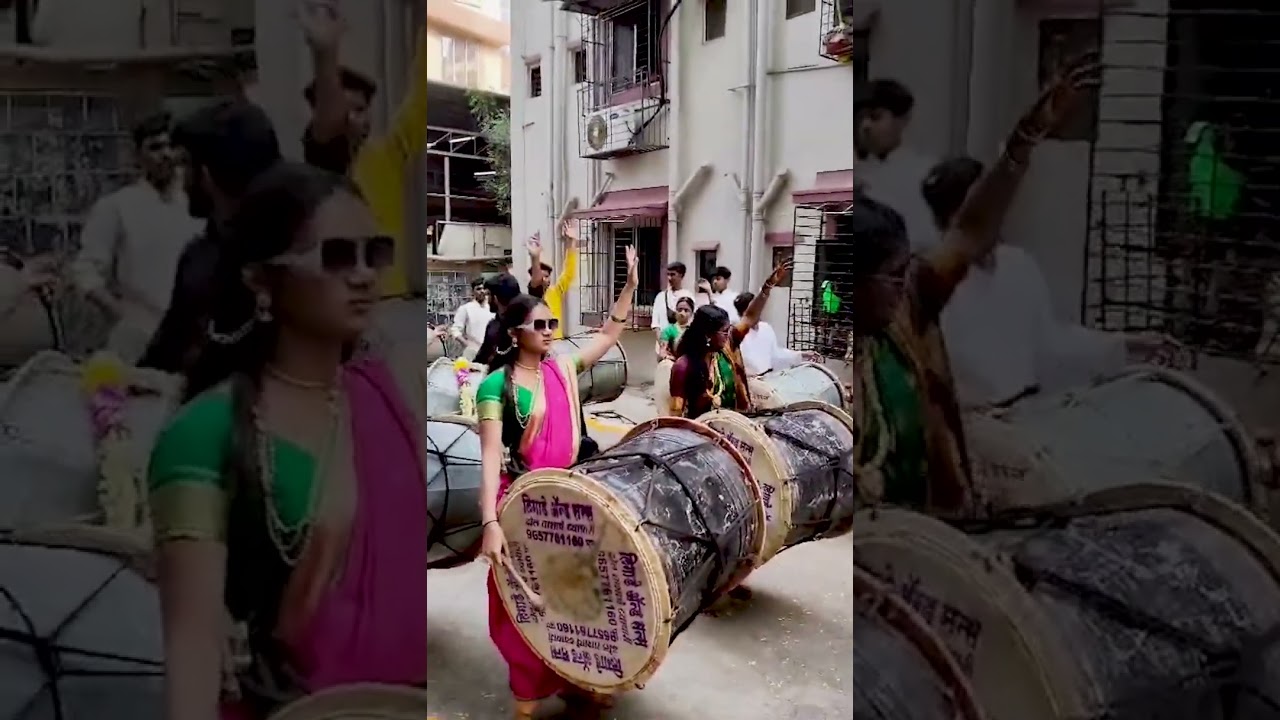 sou surya reels  2026