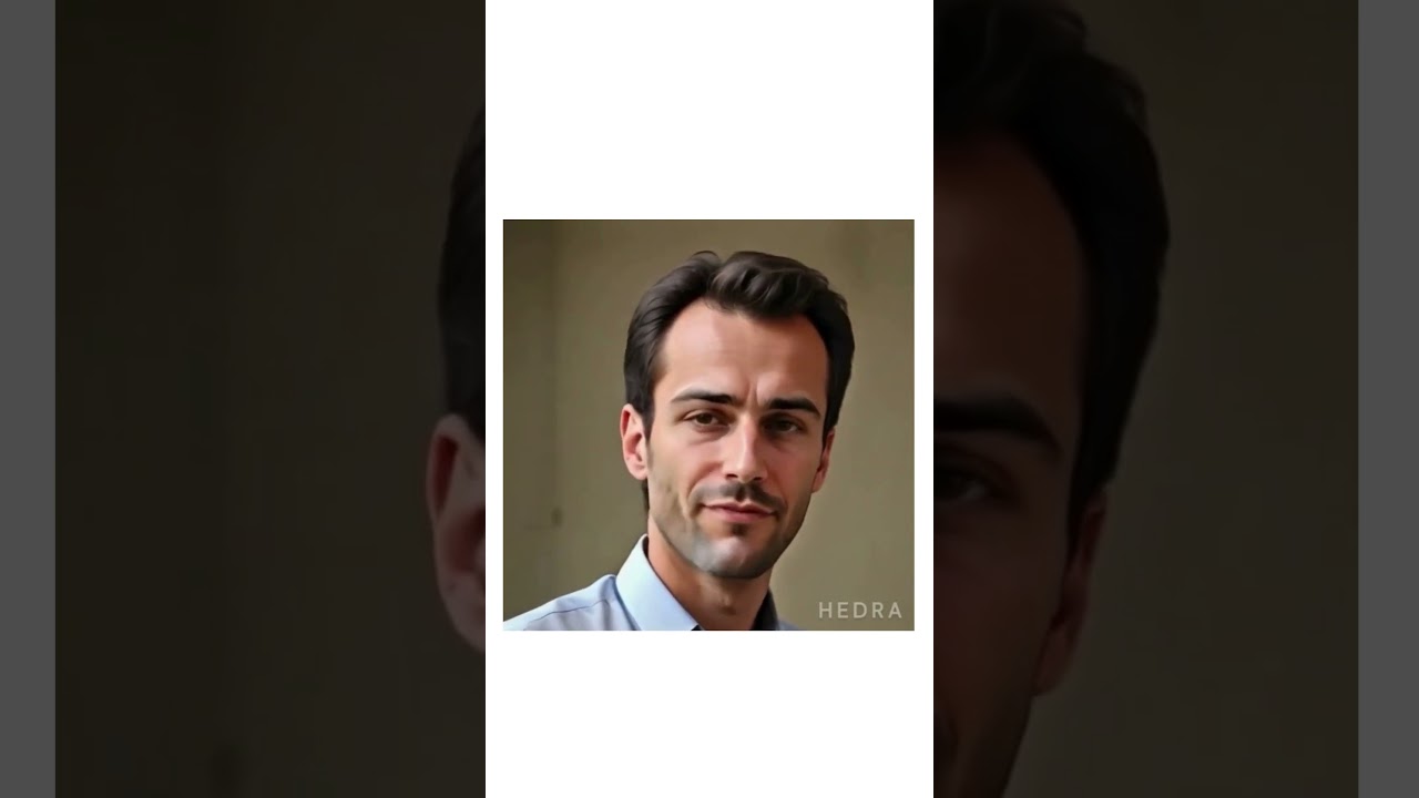 Mind-Teasing Questions That Will Challenge Your Brain! 🧠