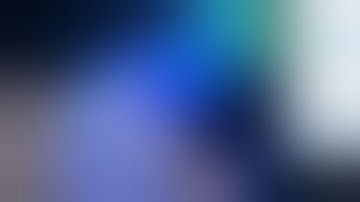 Turn Off Guest Mode In Microsoft Edge