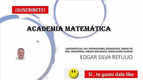 SolidWorks Clase9 Matriz Circular Redondeo