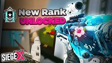 INSANE Multi-Map Clutch Montage | Rainbow Six Siege | Detx Gaming