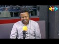 አያቶቻቸው የተሰቡበትን ቦታ ለማየት ከእንግሊዝ ይመጣሉ  | የመቅደላ ትውስታዎች ፣ የሠላምጌ ትምህርት ቤት | Part -2  |  Ahadu TV