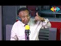 አያቶቻቸው የተሰቡበትን ቦታ ለማየት ከእንግሊዝ ይመጣሉ  | የመቅደላ ትውስታዎች ፣ የሠላምጌ ትምህርት ቤት | Part -2  |  Ahadu TV