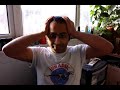 Loan Amortisation | Loan Jargon's Explained | Financial Terminology Explained