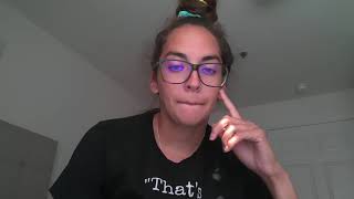 Case Study (week 3)