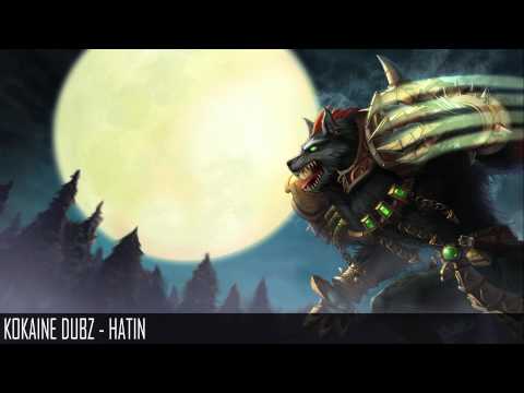 Kokaine Dubz - Hatin