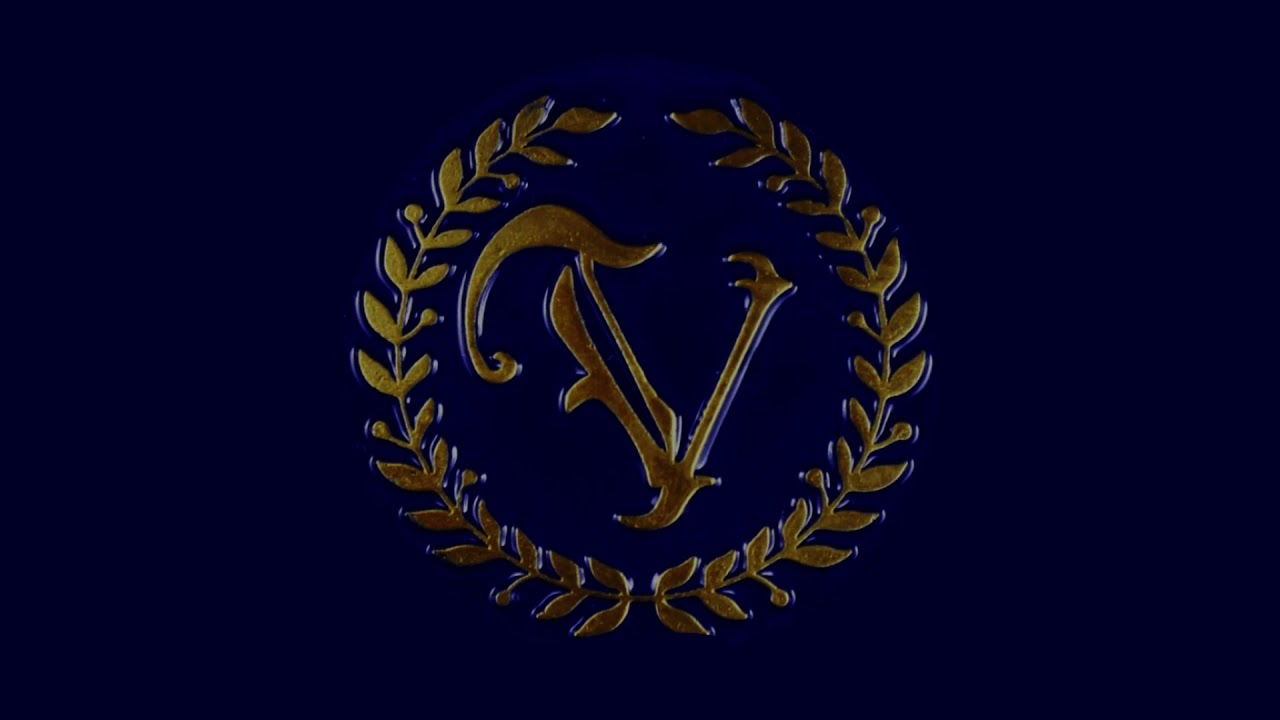 poem of everyone's souls - persona || slowed + reverb