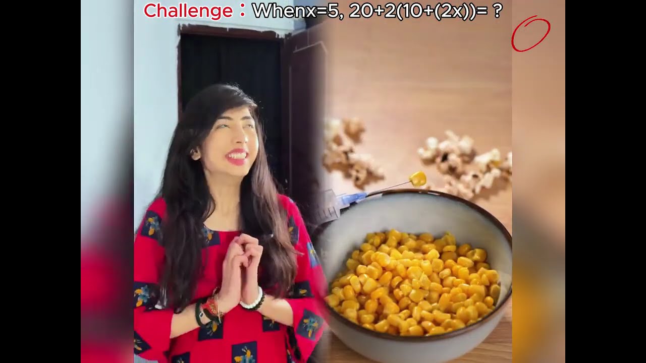 🤣👌👌👌2026 pov Must-Watch Crazy Clips Compilation #humor #fypシ #pov #fyp #foryou #funny 😍😜