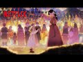 Coco Falls in Love with Magic | Witch Hat Atelier | Clip | Netflix Anime