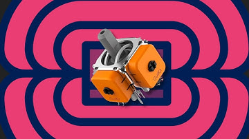 Installing Hall Effect Analog Stick on a Controller