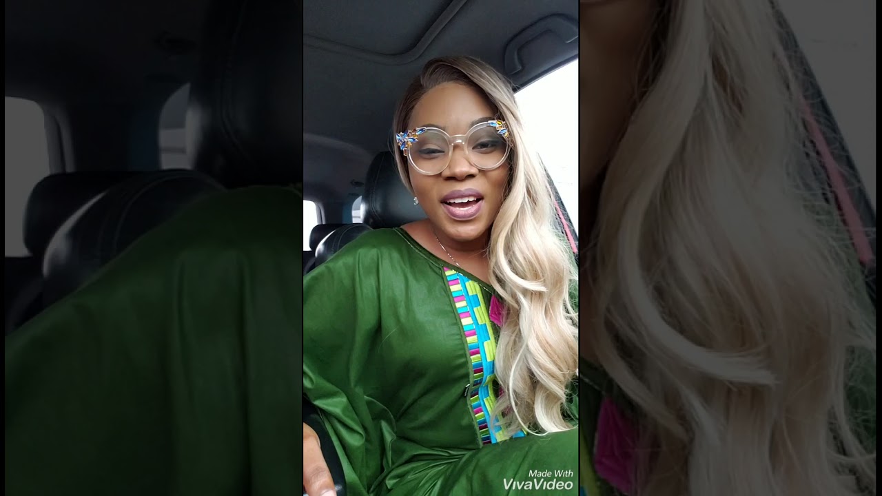 Siano Babassa- Jéhovah