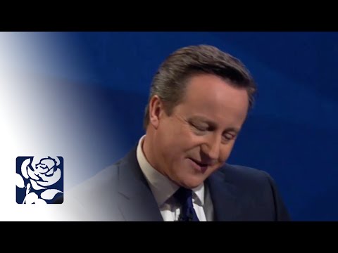REVEALED: Why David Cameron wouldn’t debate Ed Miliband
