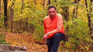 Probability of at least 2 students out of 40 have same Birthday