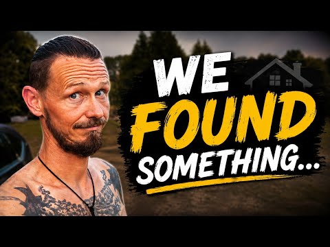 We Narrowed It Down to 5… Things Are Getting Real | Rental House Hunting |