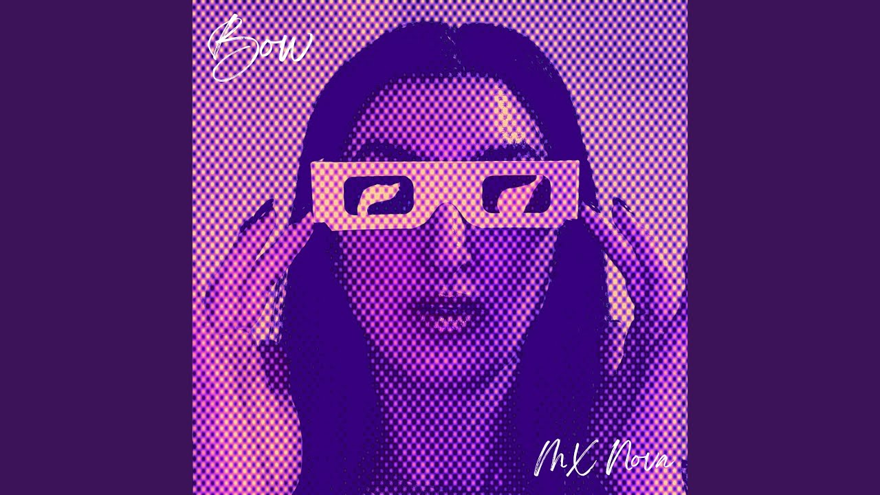 Watch Bow (Extended) on YouTube Watch Bow (Extended) on YouTube
