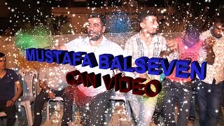 Değerli̇ Mustafa Balseven Abi̇mi̇z 👑🎥 Halaybaşinda 🇹🇷 Asker Eğlencesi̇ (Altınmedia 2019)
