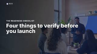 How to Turn a Group Practice Into an IOP or PHP in Georgia
