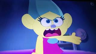 Earworm Reciting Pt. 115 - 2 Step