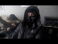 StainDat x ASav - On The Block Freestyle | Outchea TV