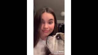 Landry Bender stories