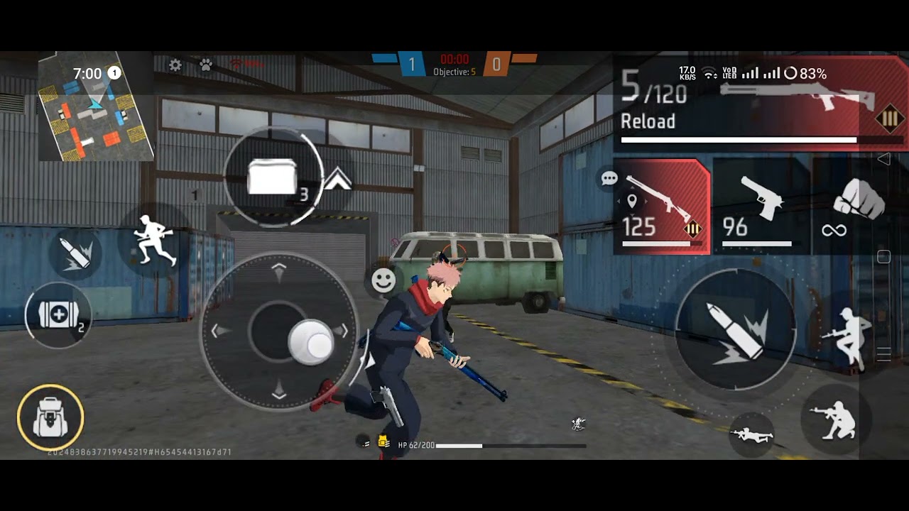 My poor internet 😔