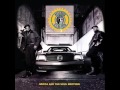 Pete Rock & C.L. Smooth - Anger In The Nation (Instrumental)