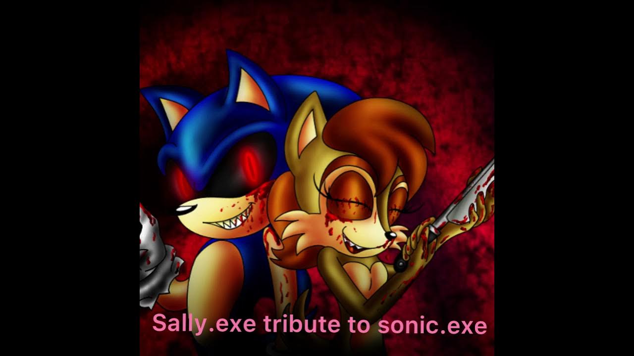 соник и эми и шедоу ехе. соник и соник ехе шип. соник ехе шипы. соник ехе. соник бум ехе.