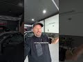Hoy queremos hacer una denuncia pública 😏🔊