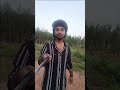 funny video #trending #shorts #viralvideo #emotional #sad #humanity #emotional #love #reels #funny