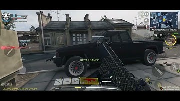 #NeedForSpeedMostWanted, #NFSMostWanted, #MostWantedNFS, #RacingGame, #StreetRacing, #NeedForSpeed,