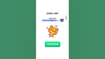 Cat Escape Level 139 #shorts #short