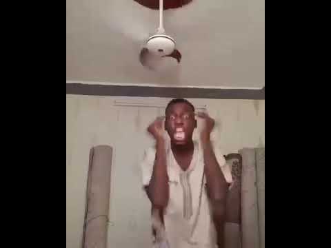 رياكشن ماتجي ماتجي مضحك رياكشنات ضحك ماتجي