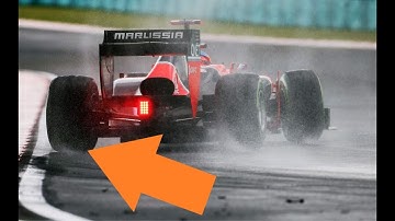 Quick and Easy Adjustments for Oversteer or Understeer