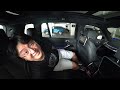 Part 1 BMW X7 In Depth Interior Review (Long video for buyers only) | Evomalaysia.com