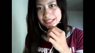 Download Lagu ANTARA SENYUM & PERANG dangdut koplo
