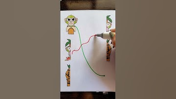 Sprunki Phase 4 Matching puzzle🧩 #shorts #game #sprunki #brainrot #incredibox #viral