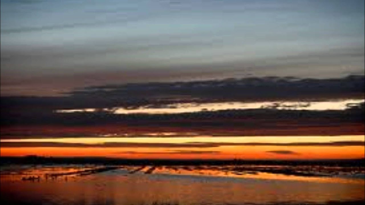 Svend S. Schultz: „Midsommersang" Dir. Ole Irenæus Wierød