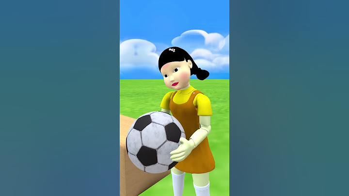 Scary Teacher 3D vs Squid Game Rolling Ball Who Faster Jump Challenge Best Troll #shortskids