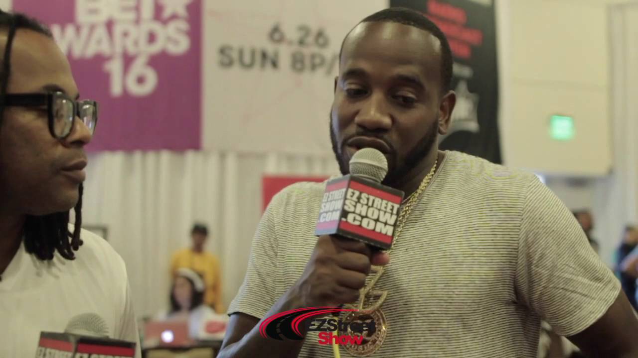 Young Greatness Tells Us His Name Being A Role Model New Orleans young-greatness-tells-us-his-name-being-a-role-model-new-orleans