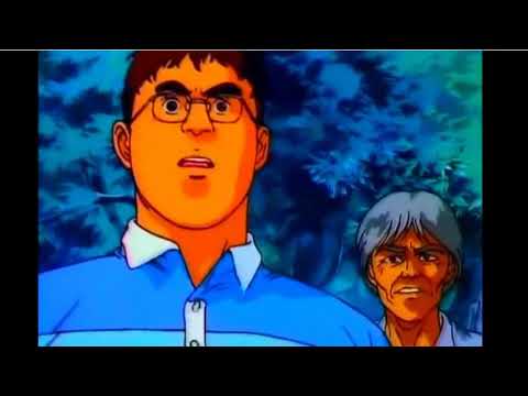 COMETHAZINE SOLVED THE PROBLEM LOFI REMIX - YouTube