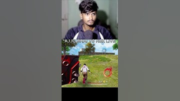 AJJU BHAI #hacker  HI BHAI HACKER #freefire #ajjubhai #ajjubhaifreefire