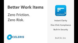 AI Copilot Jira ( Mar 2026 )