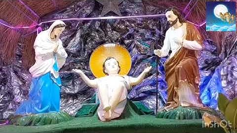 Rộn ràng NoEL💕TG 🎄Thông vi Vu🎄cs.Nguyễn hồng Ân💕Nhiều ca sĩ🎄🎄💕🦌🦌