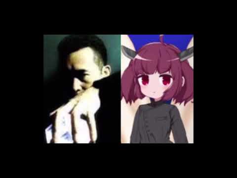 平沢進×AIきりたん「達人の山」