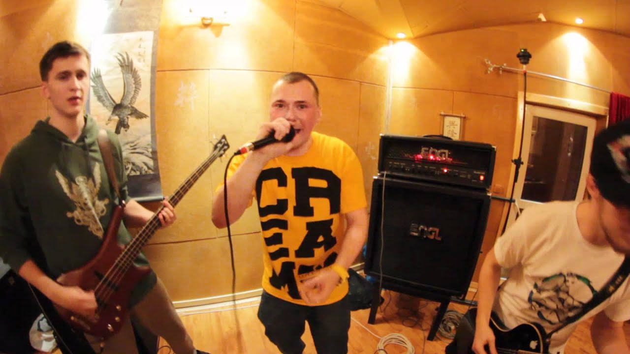 ThisisMMM freestyle прогулка № 8 feat URBANISTERIA